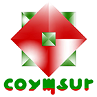 Coymsur